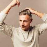 محلول موضعی ماینوکسیدیل