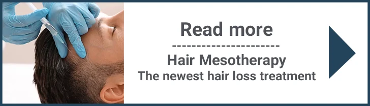 related post - hair mesotherapy