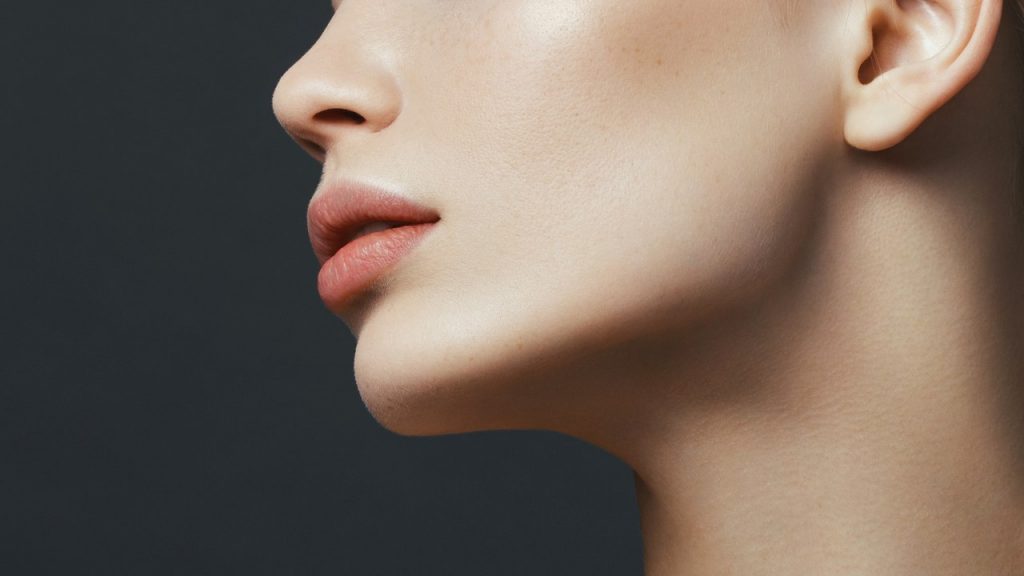 ساب سیژن رفع جای جوش و اسکار