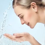 آب داغ چه تاثیری بر پوست دارد؟