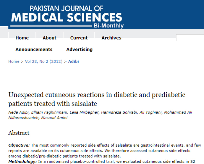 مقاله دکتر نیلفروش زاده research