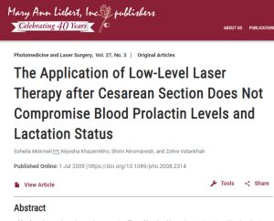 مقاله دکتر نیلفروش زاده research