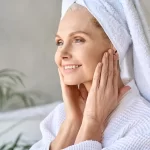 DHEA چه ارتباطی با پیری پوست دارد؟