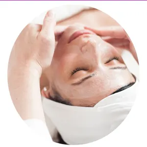 ماساژ-صورت-در-فیشیال