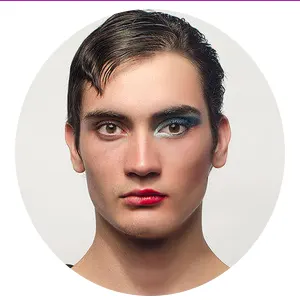 تغییر-جنسیت-مرد-به-زن