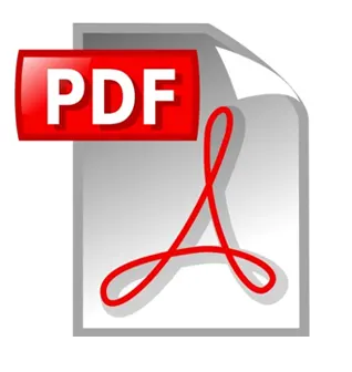 PDF-3