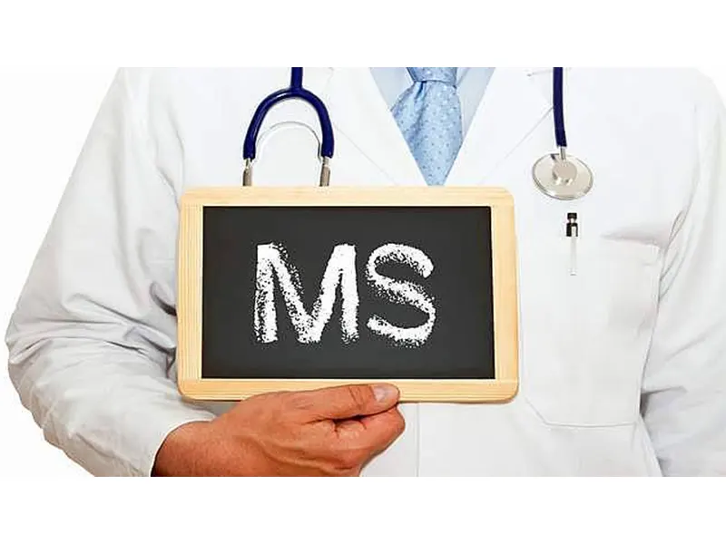 ms