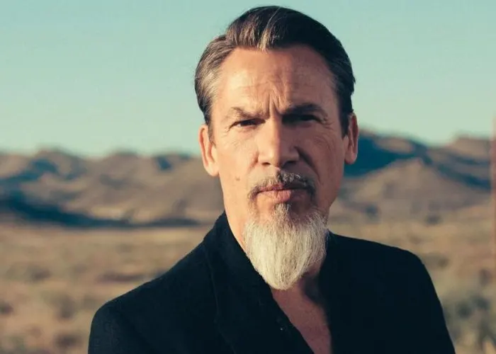 فلوران پاینیه فلوران پاینیه