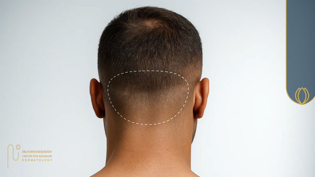 بانک مو چیست؟