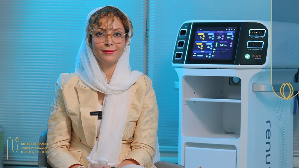 renovion-نیل-فروش-زاده-