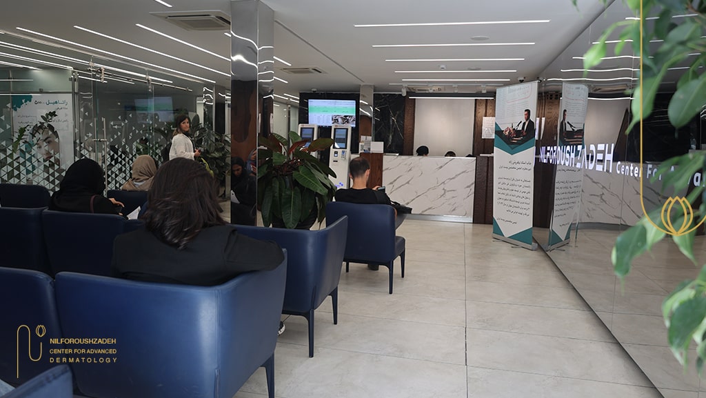 renovion-نیل-فروش-زاده-