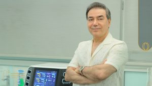 renovion-نیل-فروش-زاده-