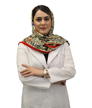 جهانی