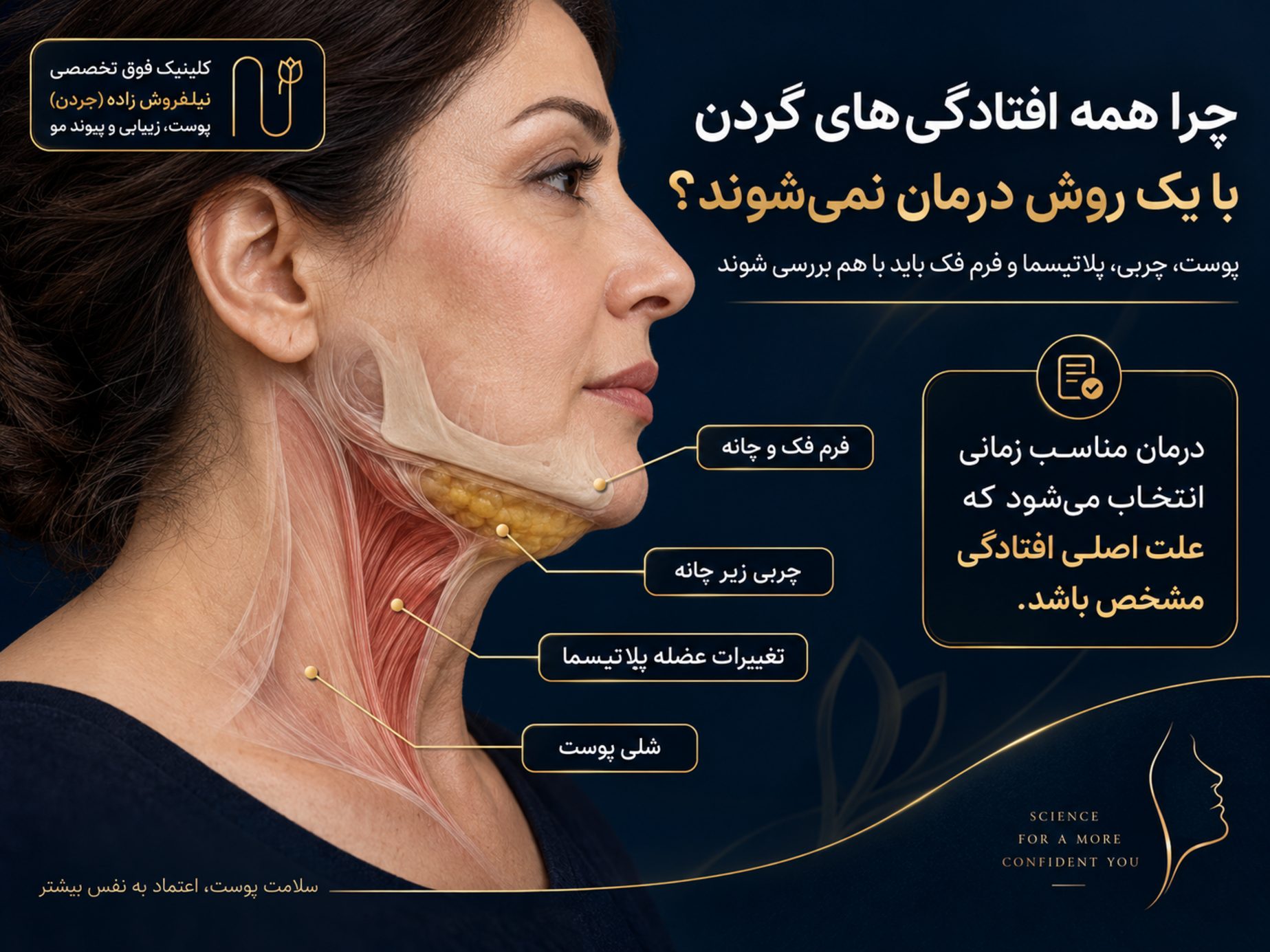 andolift for sagging skin image 04