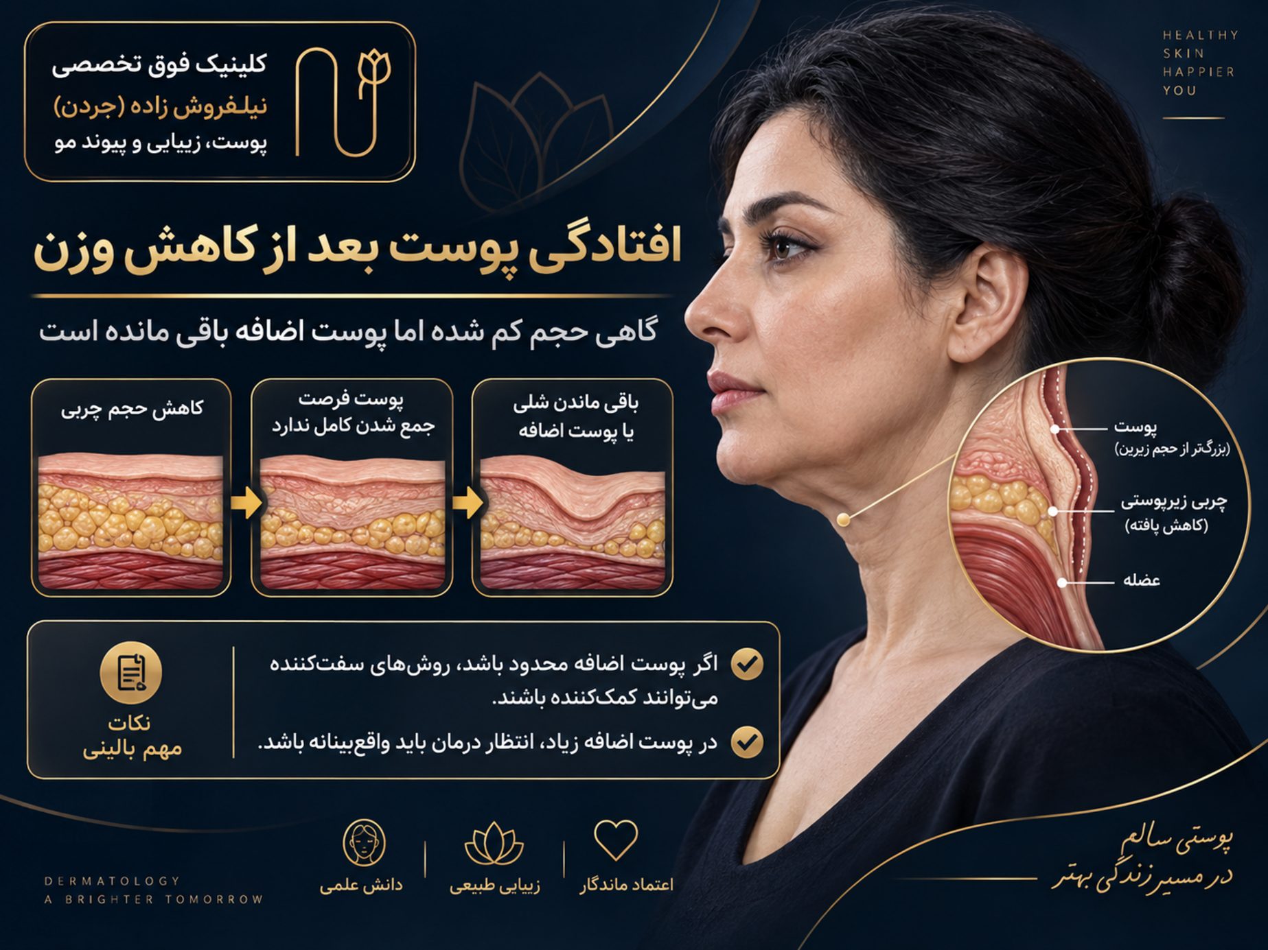 andolift for sagging skin image 05