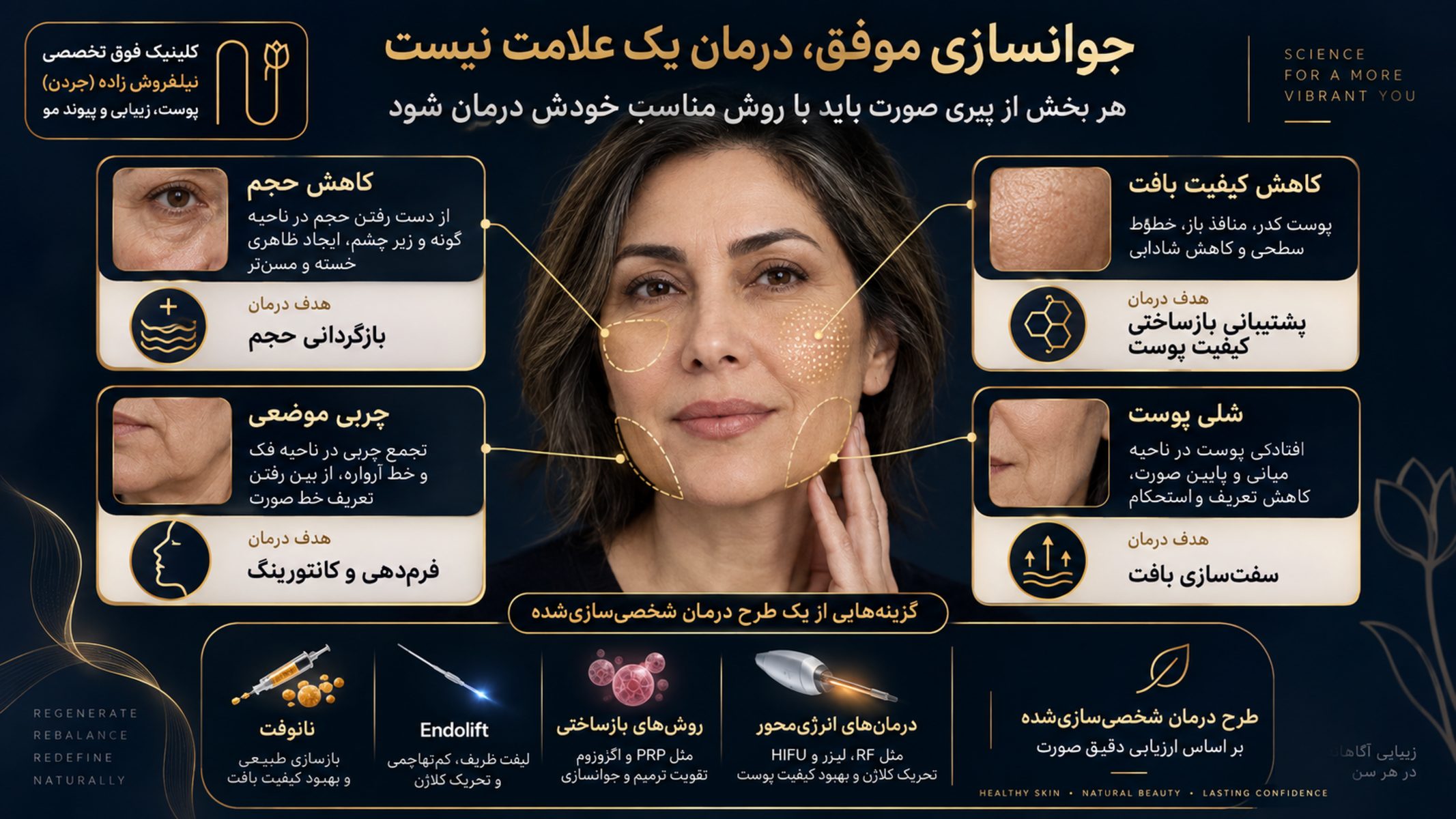 andolift for sagging skin image 07