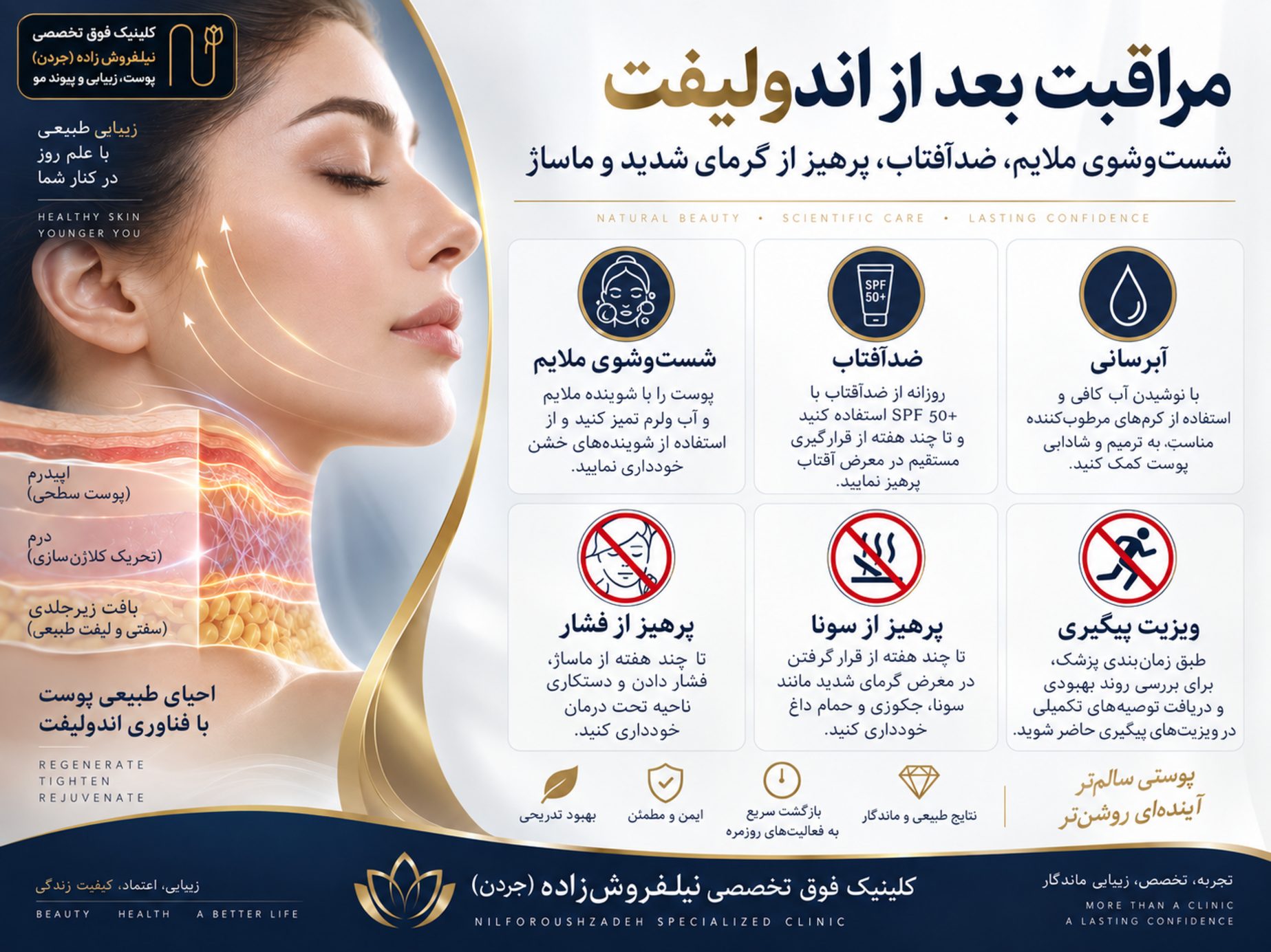 endolift care image 02