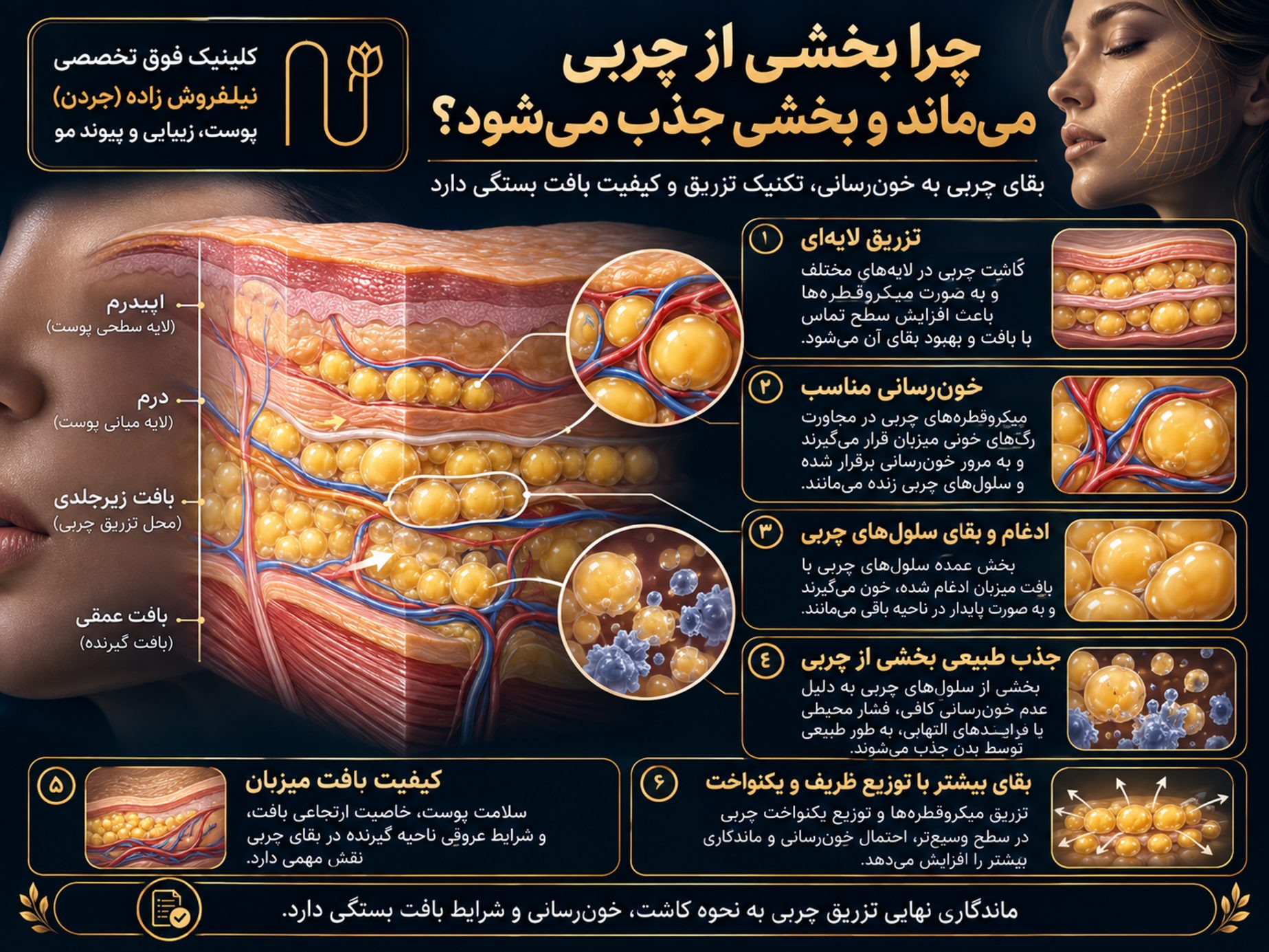 mandegari tazrigh chari be soorat image 03
